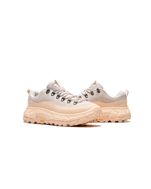 Hoka One One TOR SUMMIT | 1147952-RNG | AFEW STORE